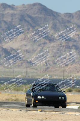 media/Oct-24-2025-Doghouse Garage (Fri) [[783d2ff07a]]/3-Intermediate/Session 2 (Turns 16 and 17 Exit)/